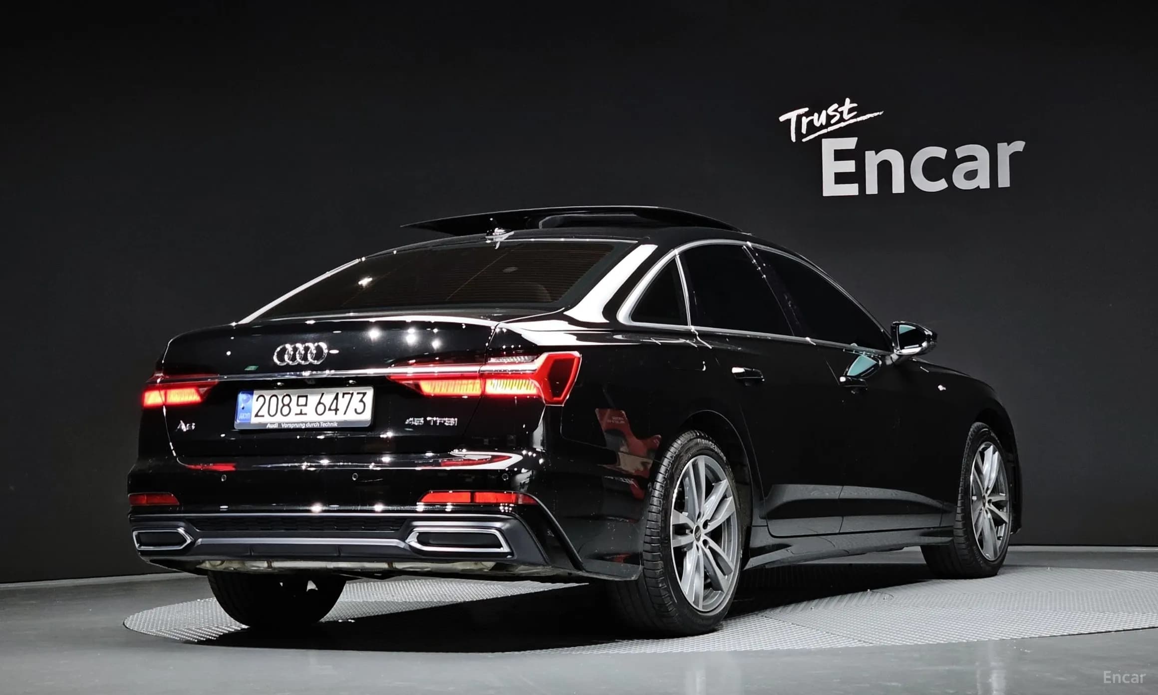A6 (C8)