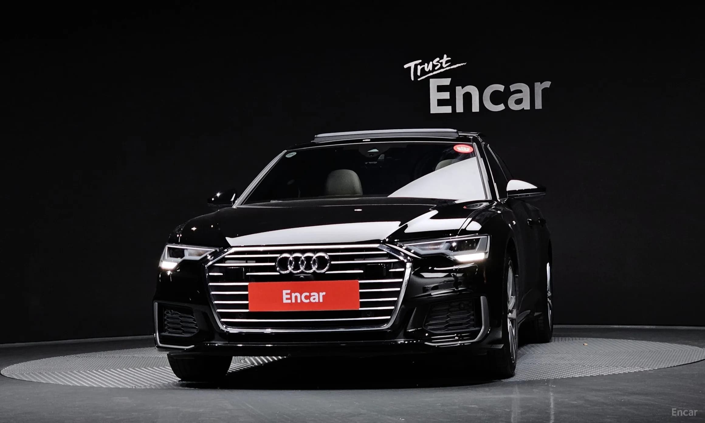 A6 (C8)