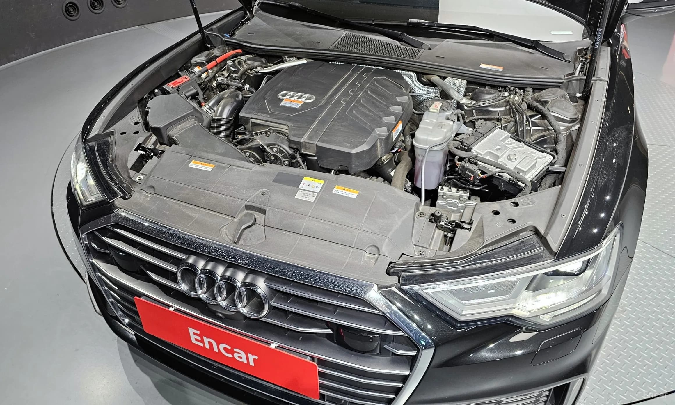 A6 (C8)