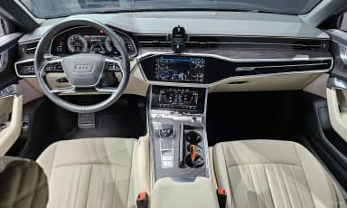 A6 (C8)