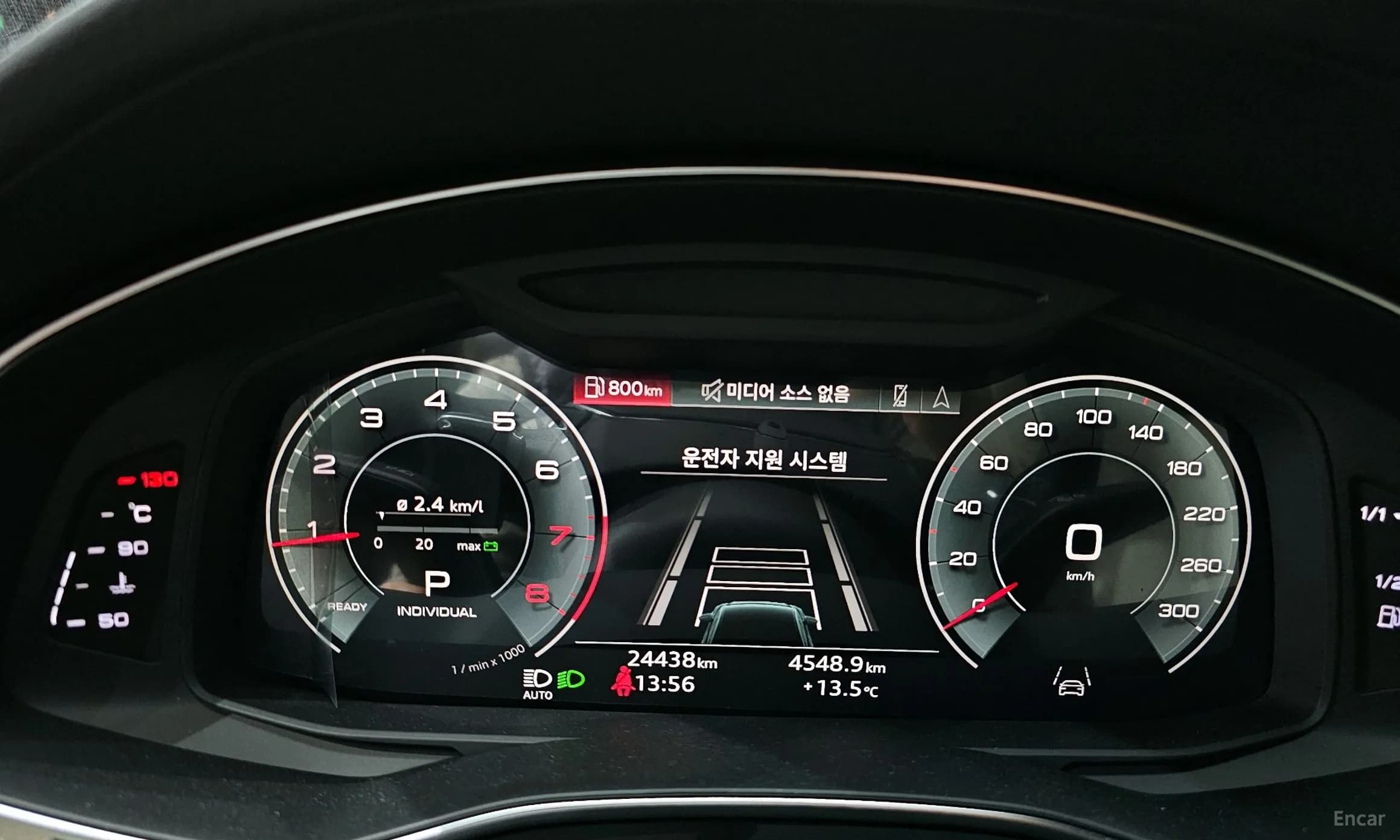A6 (C8)