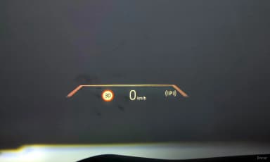 X6 (G06)