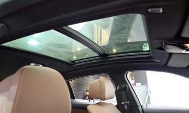 X6 (G06)