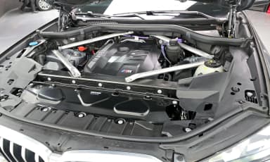 X6 (G06)