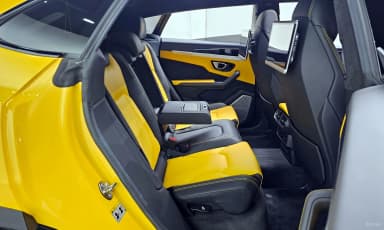Urus