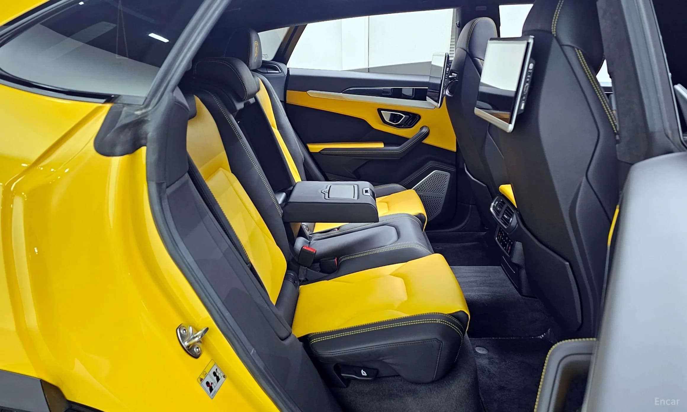 Urus