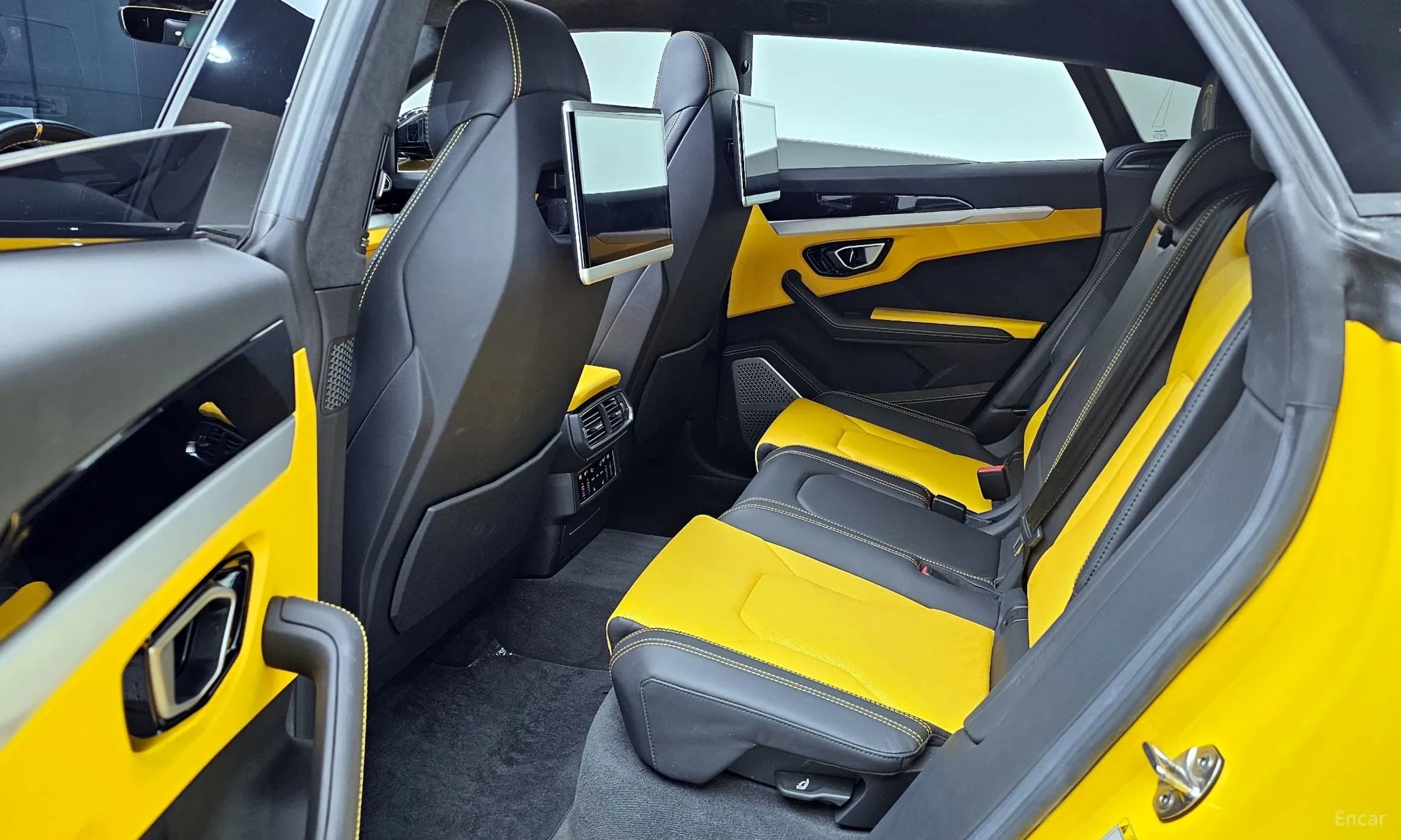 Urus