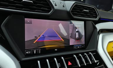 Urus