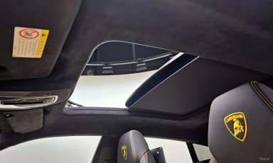 Urus