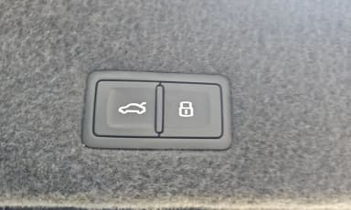 Urus