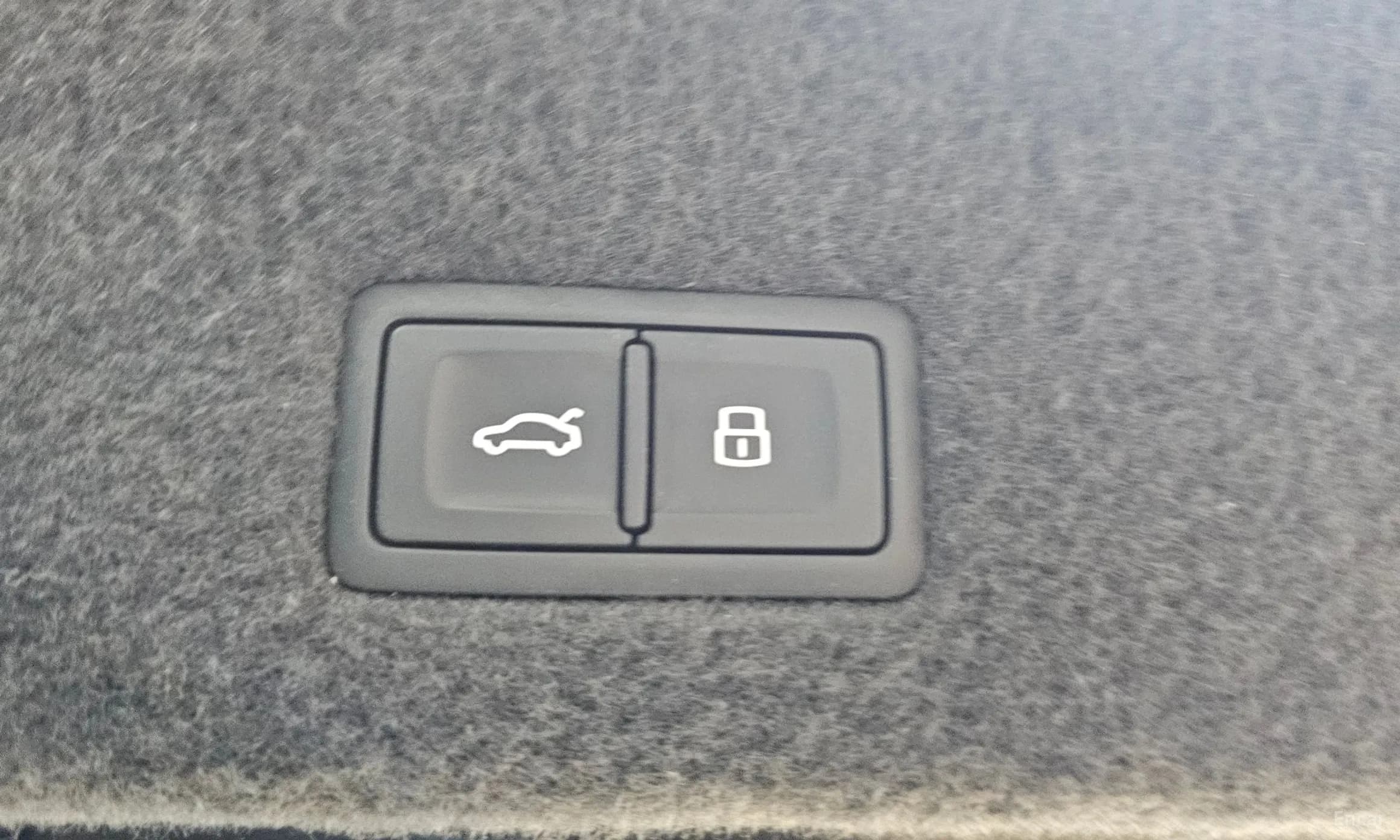 Urus