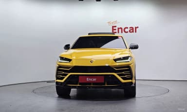 Urus