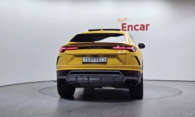 Urus