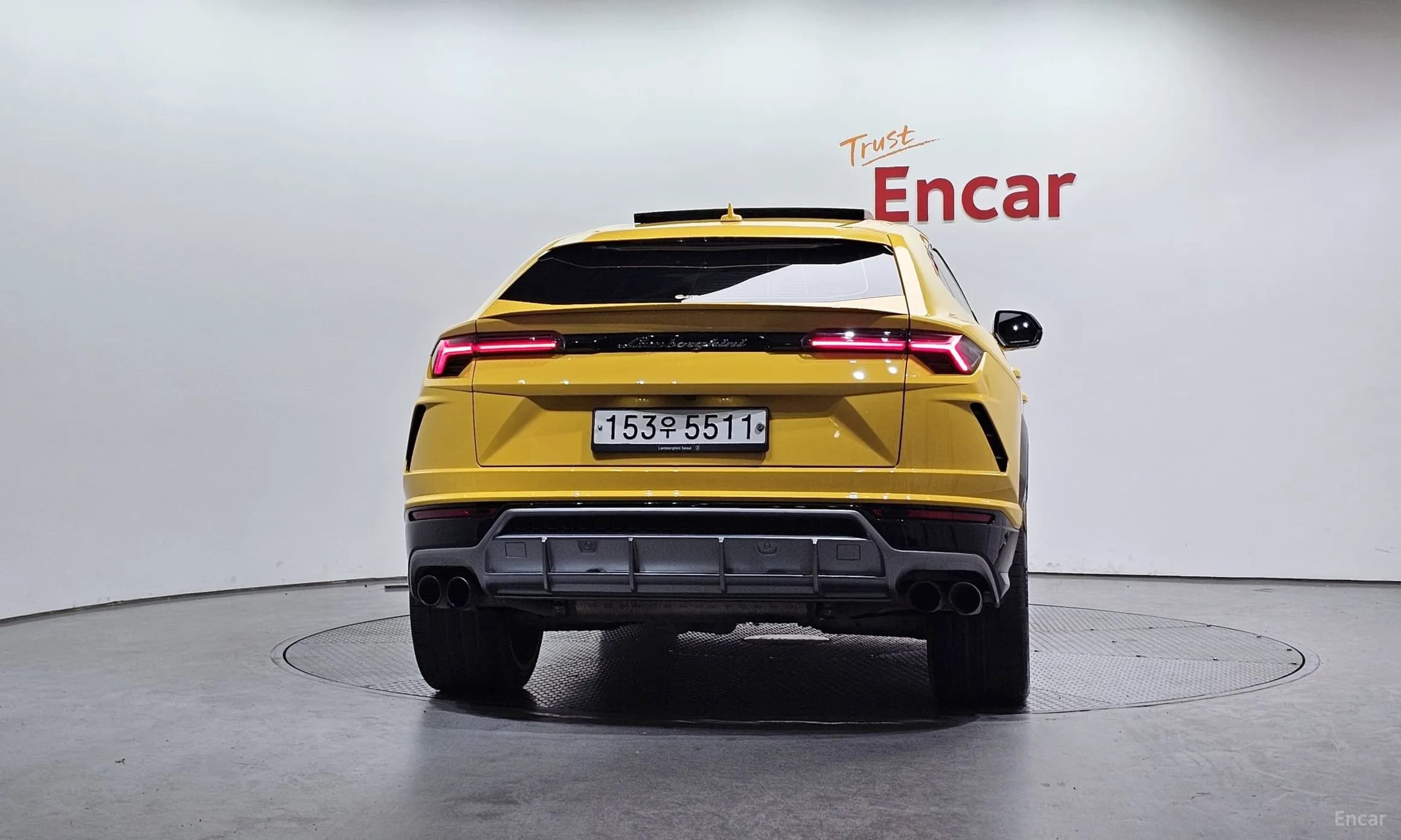 Urus