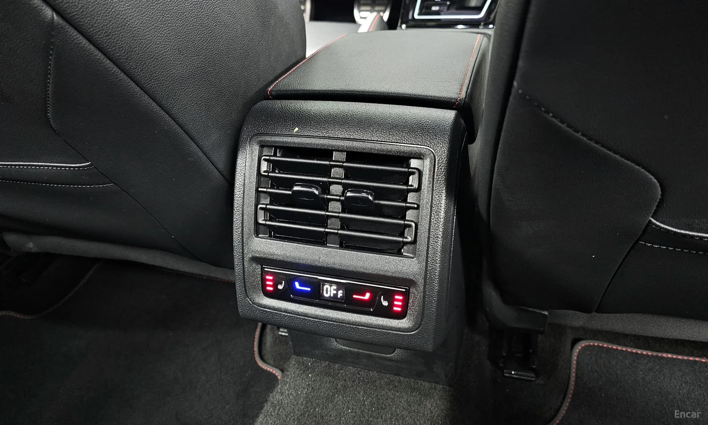 Golf 8th Generation