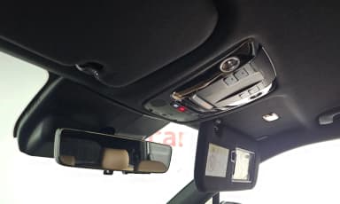 Sorento 4th Generation