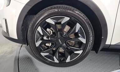 Sorento 4th Generation