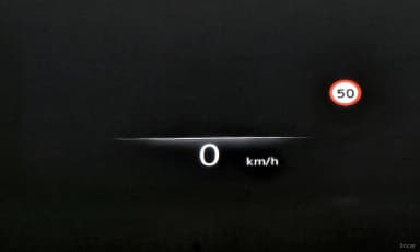 G80 (RG3)