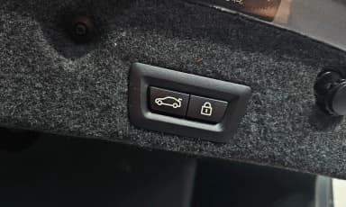5 Series (F10)