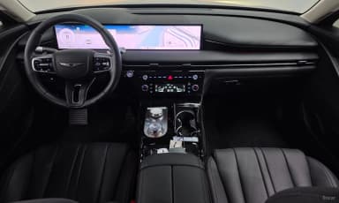 G80 (RG3)