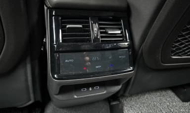 Grang Koleos
