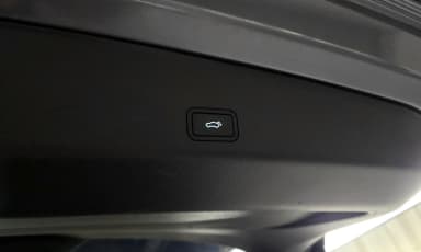 Grang Koleos