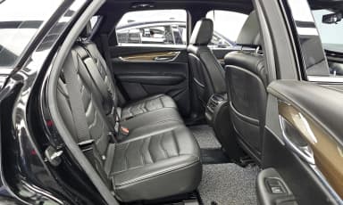 XT5