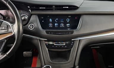XT5