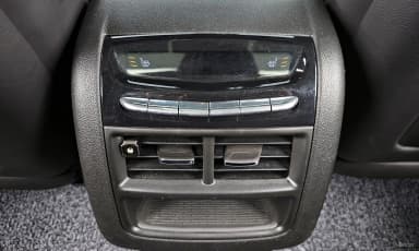 XT5