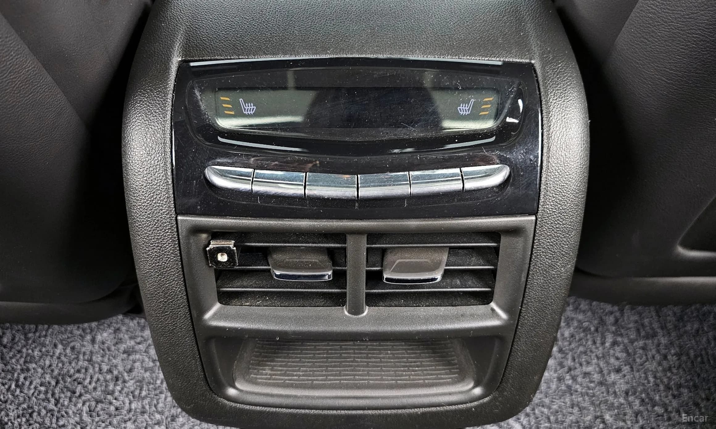XT5