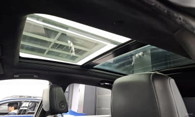 XT5