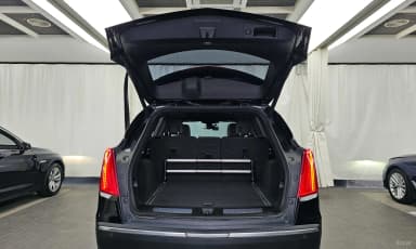 XT5