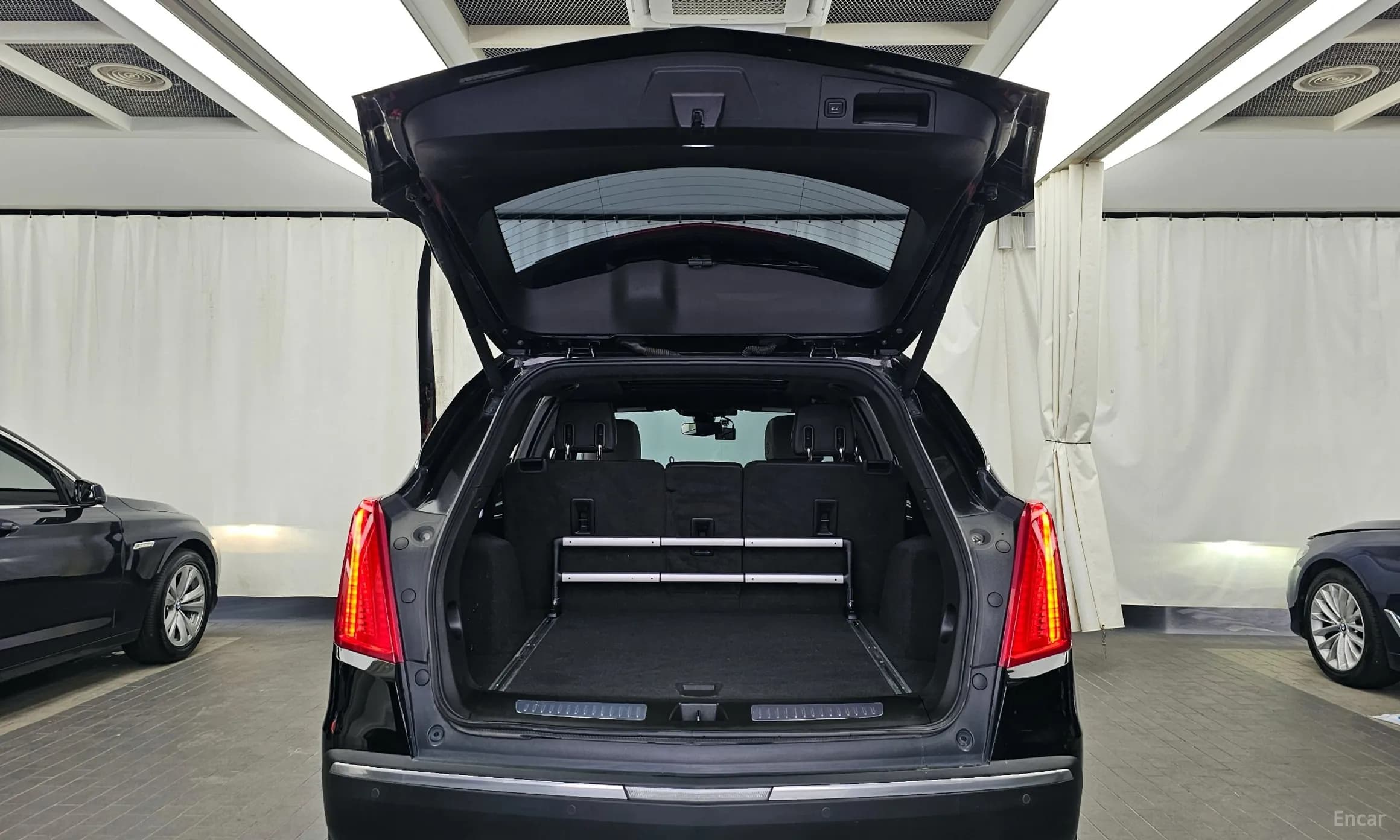 XT5