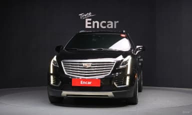 XT5