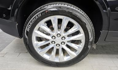 XT5