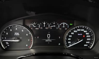 XT5