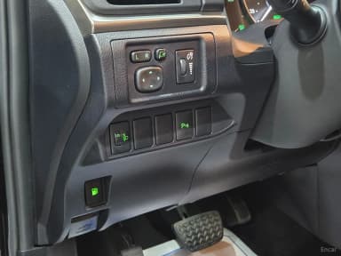 CT200h