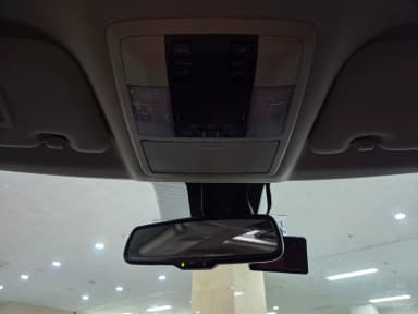 CT200h