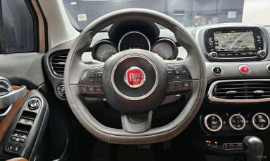 500x