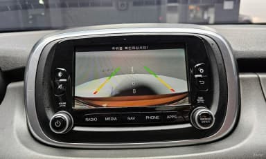 500x