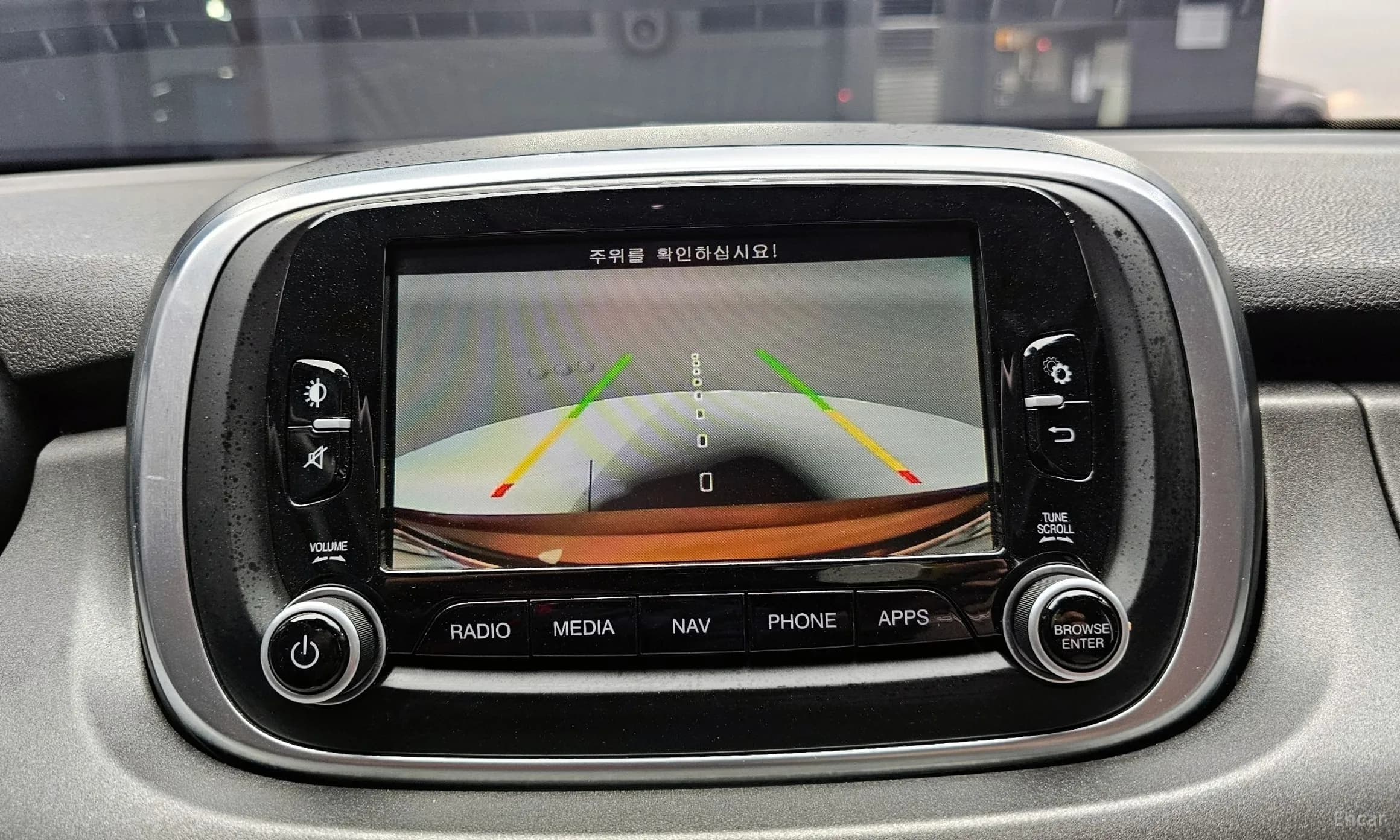 500x