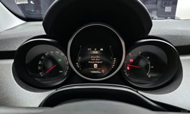 500x