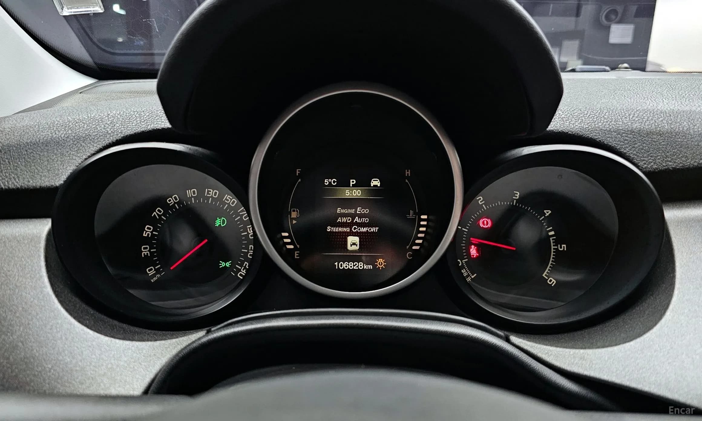 500x