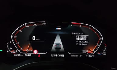 X4 (G02)