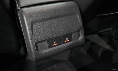 Jetta 7th Generation