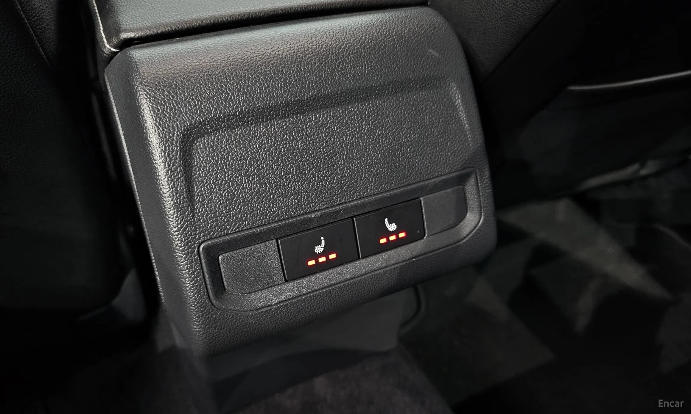 Jetta 7th Generation