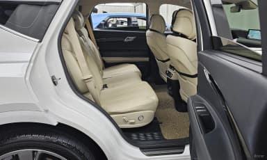 GV80