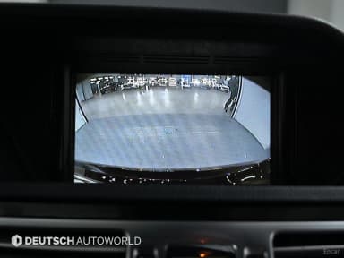 E-Class W212