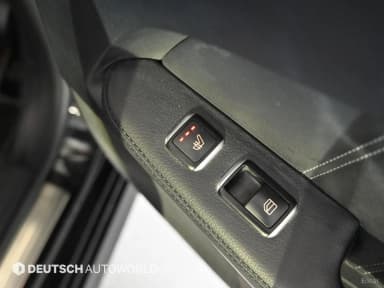 E-Class W212