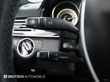 E-Class W212